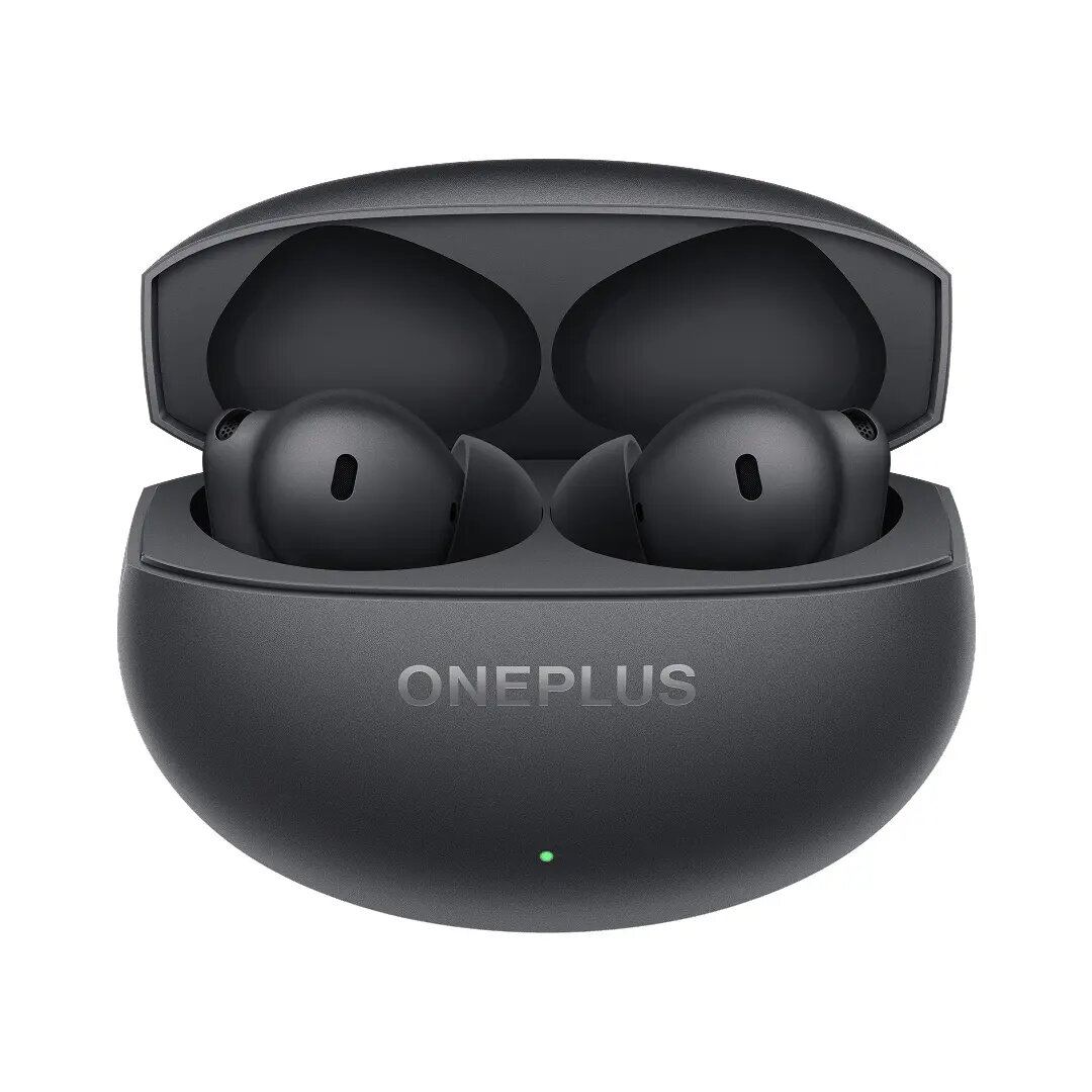 OnePlus Buds 4 True Wireless Stereo