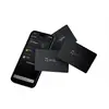 TANGEM 2.0 Secure Crypto Card Set — aparatūras maks Photo 3