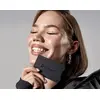 TANGEM 2.0 Secure Crypto Card Set — aparatūras maks Photo 4