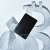 TANGEM 2.0 Secure Crypto Card Set — aparatūras maks Photo 5