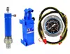header-product
