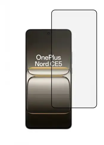 SCREENOR закалённое стекло для OnePlus Nord CE 5 16222SN Photo 2