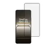 SCREENOR закалённое стекло для OnePlus Nord CE 5 16222SN Photo 2