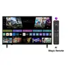Телевизор LG QNED 50QNED82A3B Photo 2