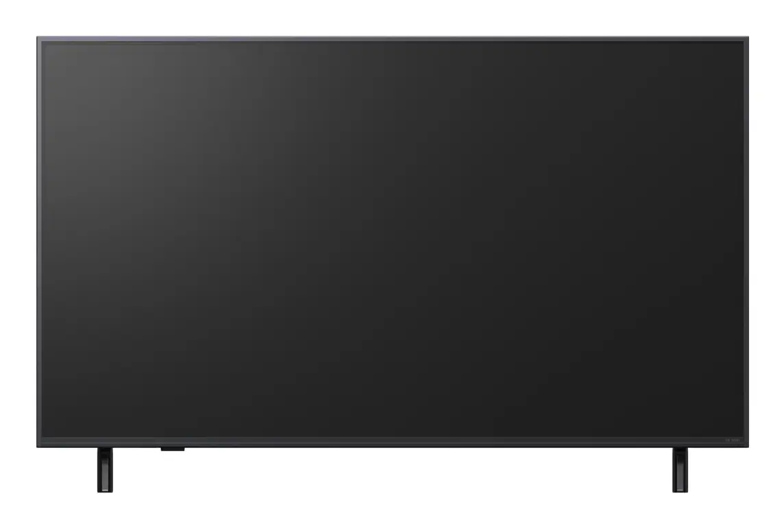 Телевизор LG QNED 50QNED82A3B Photo 3