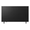 Телевизор LG QNED 50QNED82A3B Photo 3