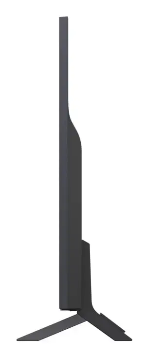 Телевизор LG QNED 50QNED82A3B Photo 4