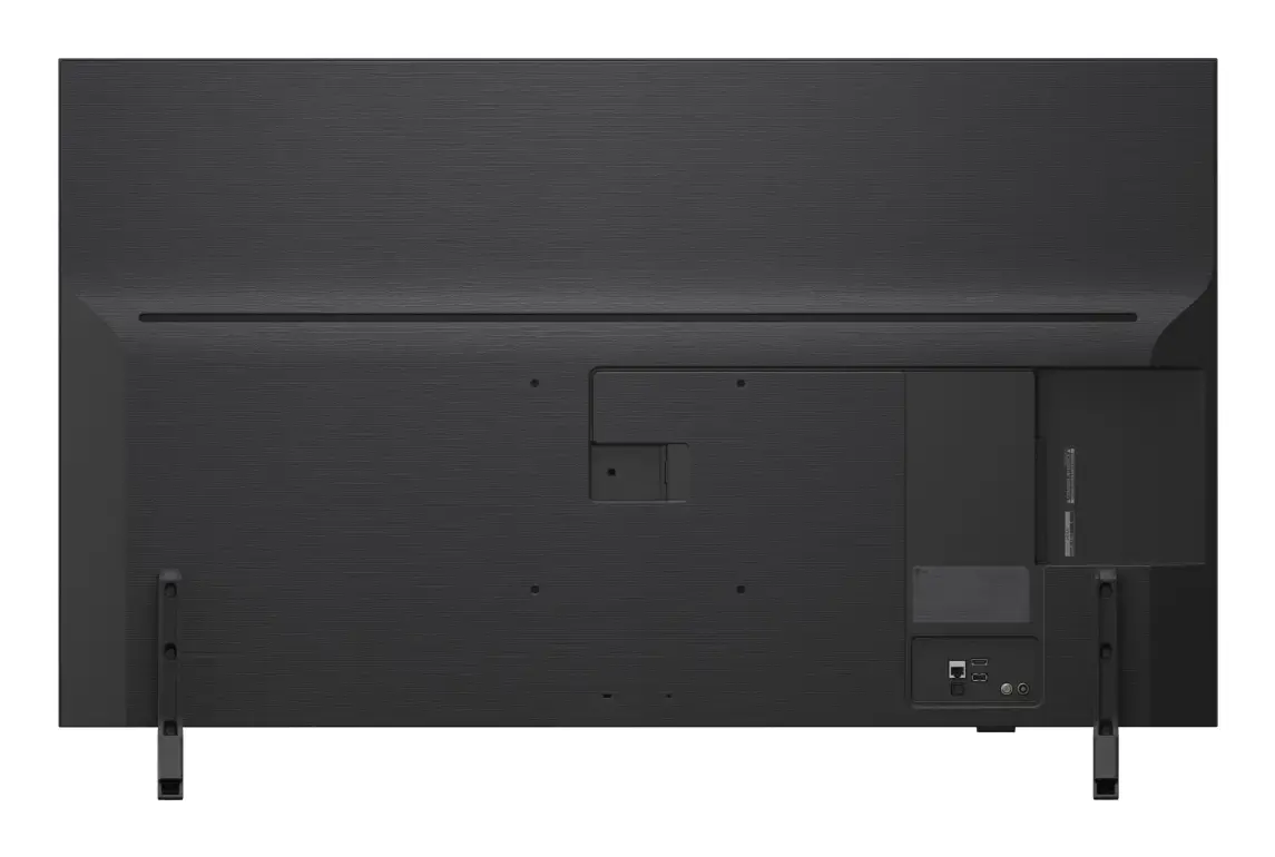 Телевизор LG QNED 50QNED82A3B Photo 5