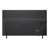 Телевизор LG QNED 50QNED82A3B Photo 5
