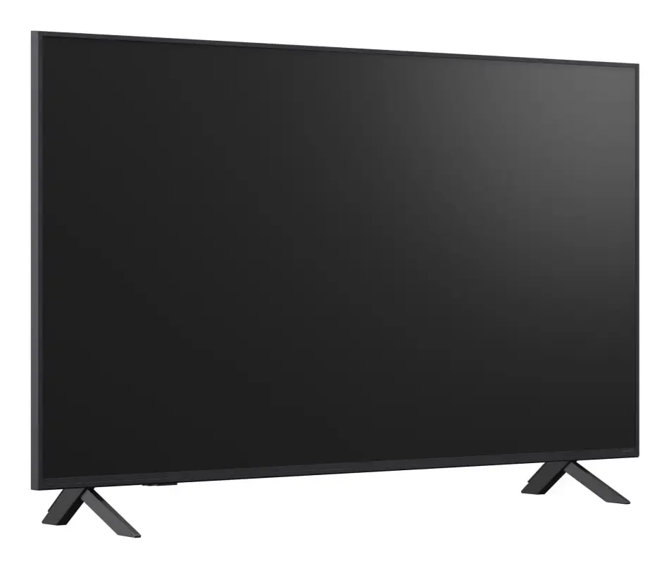Телевизор LG QNED 50QNED82A3B Photo 6