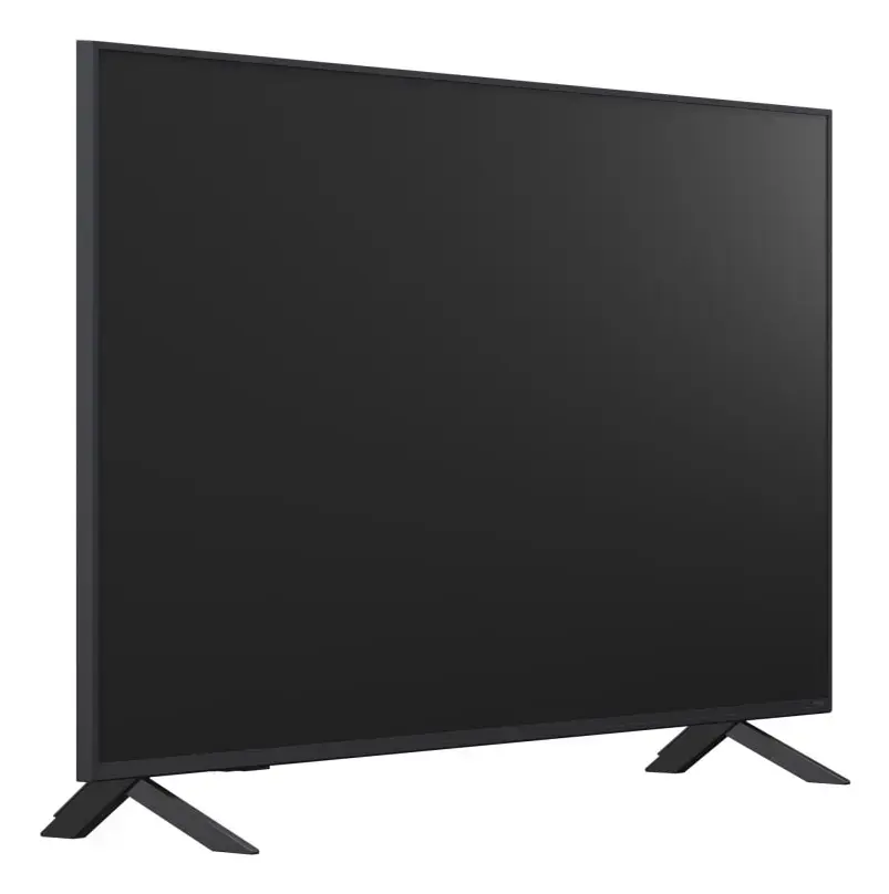 Телевизор LG QNED 50QNED82A3B Photo 7