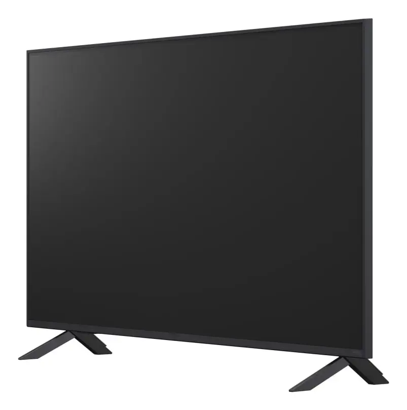 Телевизор LG QNED 50QNED82A3B Photo 8