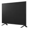 Телевизор LG QNED 50QNED82A3B Photo 8