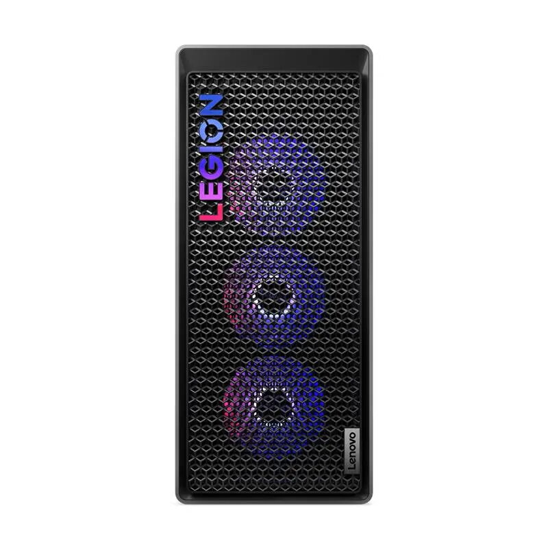 Dators Lenovo Legion T7 Ultra Intel