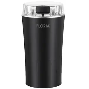 Coffee grinder FLORIA ZLN2396 350W