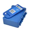 Screwdriver bit set GEKO Power HIT 32 pcs Photo 2