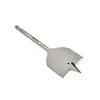 GEKO HEX wood drill bit 50 x 152 mm Photo 2