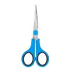 Šķēres GEKO 140 mm modelis 5901477184390 Photo 4