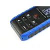 Лазерный дальномер GEKO 5901477164392 — 40 м, ±1,5 мм Photo 2