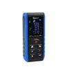 Лазерный дальномер GEKO 5901477164392 — 40 м, ±1,5 мм Photo 5