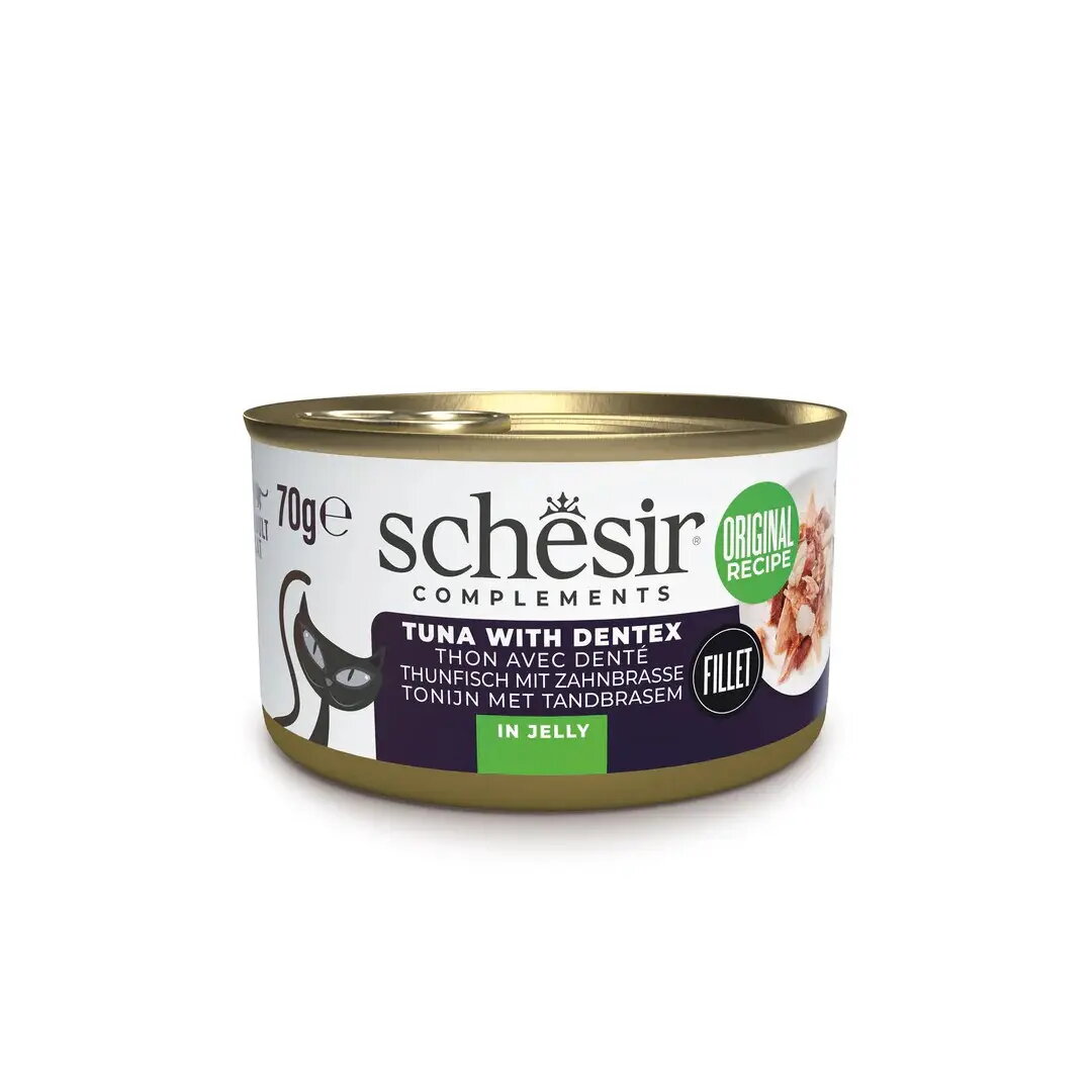 Mitrā kaķu barība Agras Pet Foods