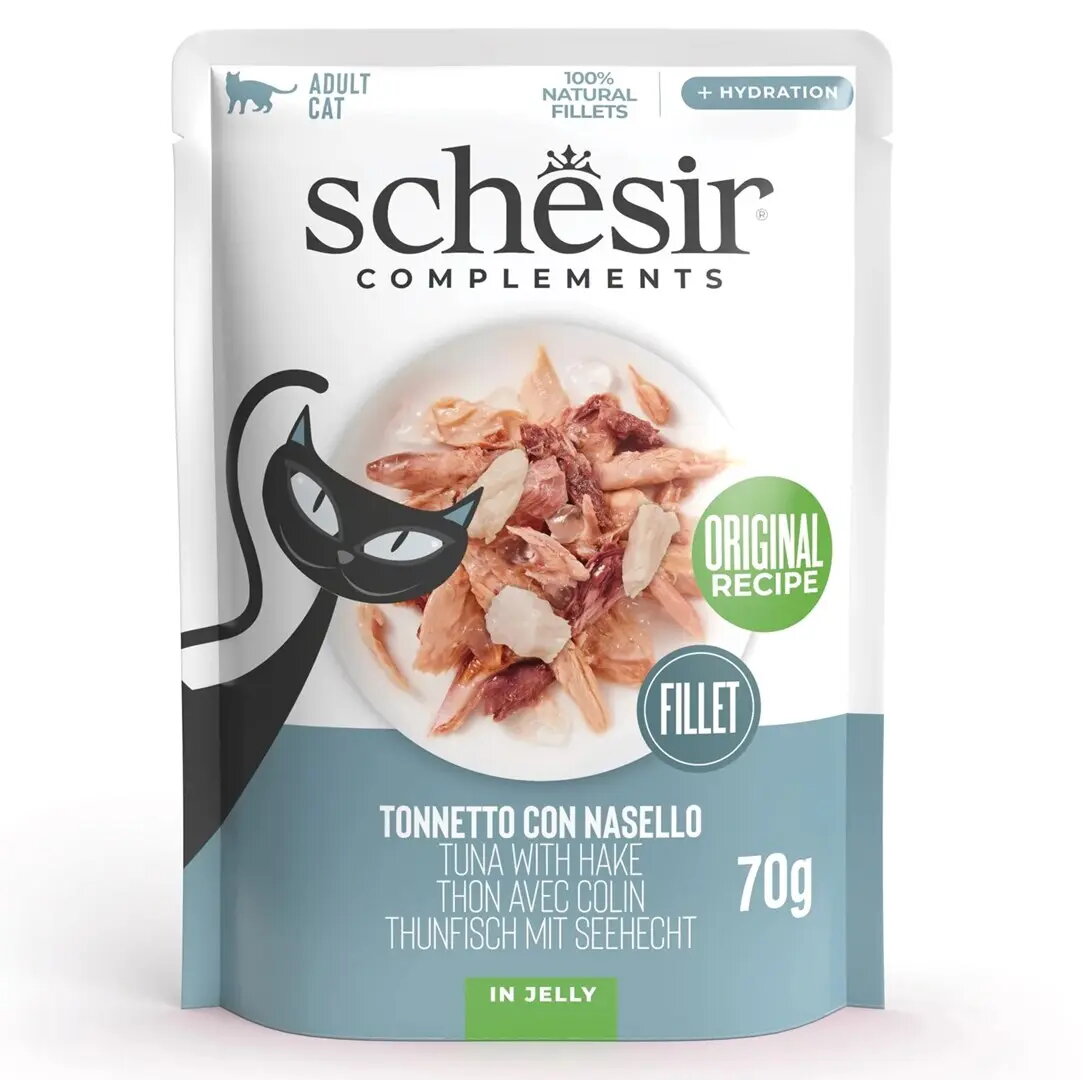 Mitras kaķu barības Agras Pet Foods