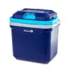 Lucznik CBX-24 Portable Car Refrigerator 24L Photo 2