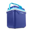Lucznik CBX-24 Portable Car Refrigerator 24L Photo 4