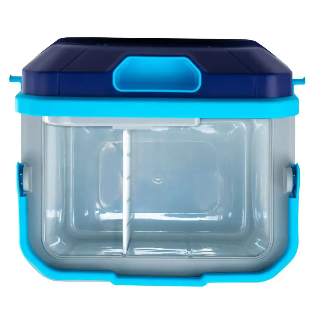 Lucznik CBX-24 Portable Car Refrigerator 24L Photo 5