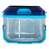 Lucznik CBX-24 Portable Car Refrigerator 24L Photo 5