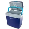 Lucznik CBX-24 Portable Car Refrigerator 24L Photo 7