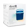 Lucznik CBX-24 Portable Car Refrigerator 24L Photo 8