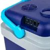 Lucznik CBX-33 Portable Car Refrigerator 33L Photo 3