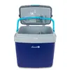 Lucznik CBX-33 Portable Car Refrigerator 33L Photo 4