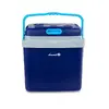 Lucznik CBX-33 Portable Car Refrigerator 33L Photo 7