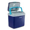 Lucznik CBX-33 Portable Car Refrigerator 33L Photo 9