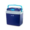 Lucznik CBX-33 Portable Car Refrigerator 33L Photo 10