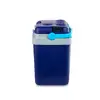 Lucznik CBX-33 Portable Car Refrigerator 33L Photo 12