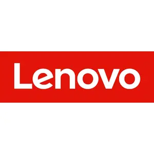 SSD disk Lenovo 3.84 TB 2.5" SATA 6Gb/s 4XB7A90887