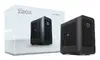 Мини-ПК Zotac ZBOX MAGNUS ONE EU275070C Mini-Tower Photo 2