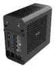 Мини-ПК Zotac ZBOX MAGNUS ONE EU275070C Mini-Tower Photo 3
