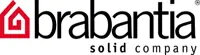 Brabantia 105302 Atkritumu maisi G 23-30