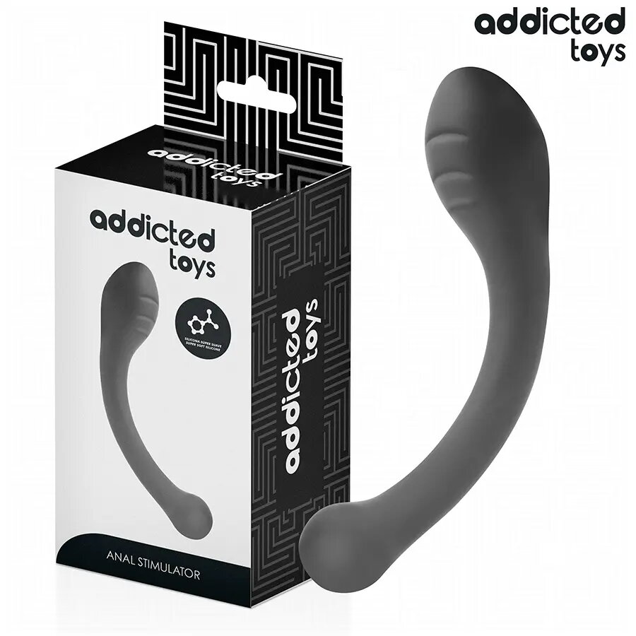 Dildo un faloimitatori