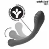Анальный стимулятор ADDICTED TOYS D-242878 Photo 3
