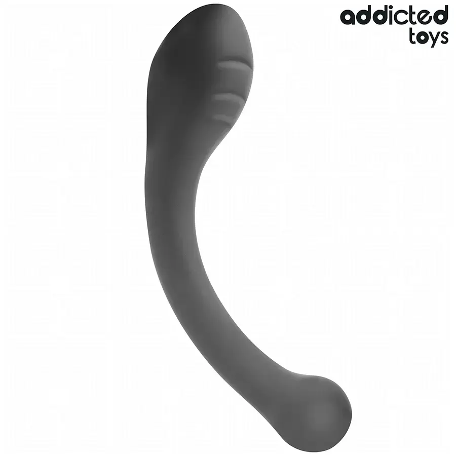 Анальный стимулятор ADDICTED TOYS D-242878 Photo 5