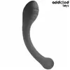 Анальный стимулятор ADDICTED TOYS D-242878 Photo 5