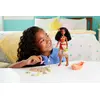 Кукла модная Mattel Disney Princess JFT12 Photo 2