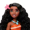 Кукла модная Mattel Disney Princess JFT12 Photo 3