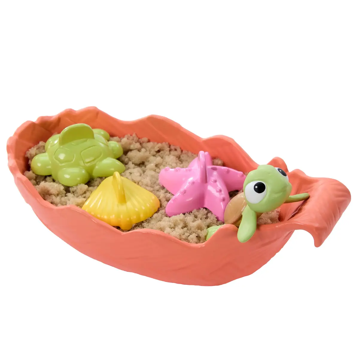 Кукла модная Mattel Disney Princess JFT12 Photo 5