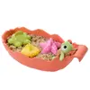 Кукла модная Mattel Disney Princess JFT12 Photo 5